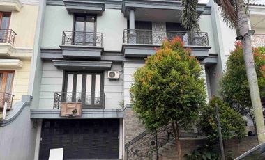 townhouse. jkt selatan. hrg. super terjangkau. cilandak. timur. turun. harga. jual.  cpt.  6,8m.  jadi.  4,9.     lingkungan. asri.  tenang. one. gate. termurah. jkt. selatan