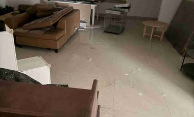 townhouse. jkt selatan. hrg. super terjangkau. cilandak. timur. turun. harga. jual.  cpt.  6,8m.  jadi.  4,9.     lingkungan. asri.  tenang. one. gate. termurah. jkt. selatan