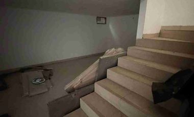 townhouse. jkt selatan. hrg. super terjangkau. cilandak. timur. turun. harga. jual.  cpt.  6,8m.  jadi.  4,9.     lingkungan. asri.  tenang. one. gate. termurah. jkt. selatan