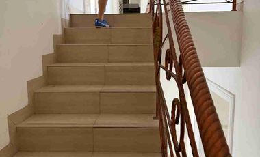 townhouse. jkt selatan. hrg. super terjangkau. cilandak. timur. turun. harga. jual.  cpt.  6,8m.  jadi.  4,9.     lingkungan. asri.  tenang. one. gate. termurah. jkt. selatan