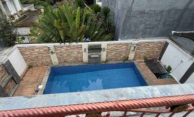 townhouse. jkt selatan. hrg. super terjangkau. cilandak. timur. turun. harga. jual.  cpt.  6,8m.  jadi.  4,9.     lingkungan. asri.  tenang. one. gate. termurah. jkt. selatan