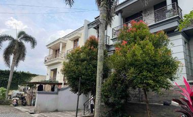 townhouse. jkt selatan. hrg. super terjangkau. cilandak. timur. turun. harga. jual.  cpt.  6,8m.  jadi.  4,9.     lingkungan. asri.  tenang. one. gate. termurah. jkt. selatan