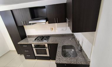 SE VENDE APARTAMENTO LA 200 FLORIDABLANCA