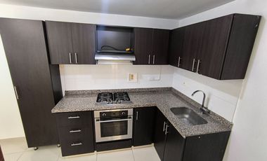 SE VENDE APARTAMENTO LA 200 FLORIDABLANCA