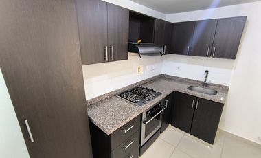 SE VENDE APARTAMENTO LA 200 FLORIDABLANCA