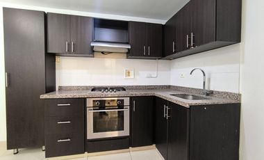 SE VENDE APARTAMENTO LA 200 FLORIDABLANCA