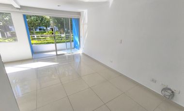 SE VENDE APARTAMENTO LA 200 FLORIDABLANCA