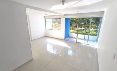 SE VENDE APARTAMENTO LA 200 FLORIDABLANCA