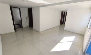 SE VENDE APARTAMENTO LA 200 FLORIDABLANCA