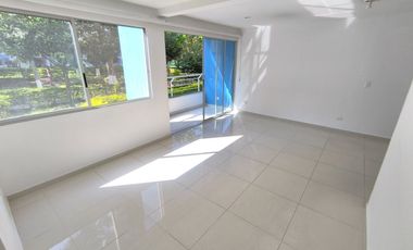 SE VENDE APARTAMENTO LA 200 FLORIDABLANCA