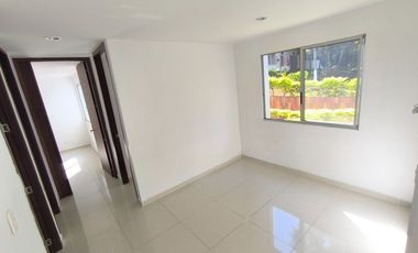 SE VENDE APARTAMENTO LA 200 FLORIDABLANCA