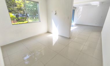 SE VENDE APARTAMENTO LA 200 FLORIDABLANCA