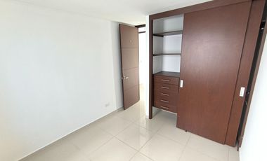 SE VENDE APARTAMENTO LA 200 FLORIDABLANCA