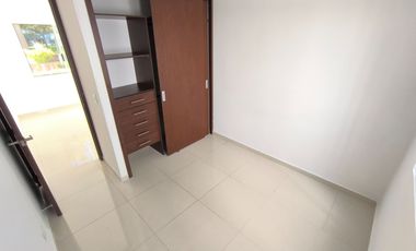 SE VENDE APARTAMENTO LA 200 FLORIDABLANCA