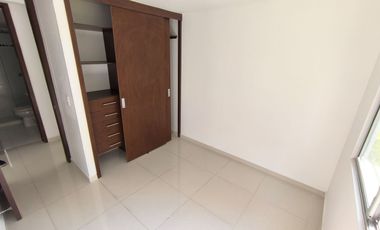 SE VENDE APARTAMENTO LA 200 FLORIDABLANCA