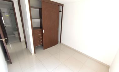 SE VENDE APARTAMENTO LA 200 FLORIDABLANCA