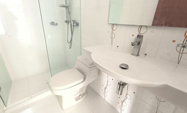 SE VENDE APARTAMENTO LA 200 FLORIDABLANCA