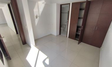 SE VENDE APARTAMENTO LA 200 FLORIDABLANCA