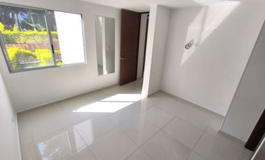 SE VENDE APARTAMENTO LA 200 FLORIDABLANCA