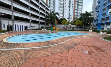 SE VENDE APARTAMENTO LA 200 FLORIDABLANCA