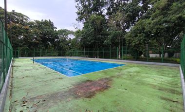 SE VENDE APARTAMENTO LA 200 FLORIDABLANCA