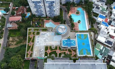 SE VENDE APARTAMENTO LA 200 FLORIDABLANCA