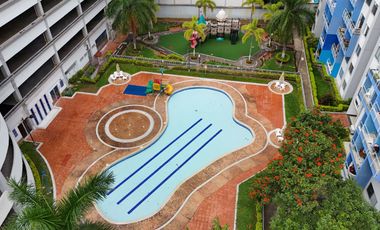 SE VENDE APARTAMENTO LA 200 FLORIDABLANCA