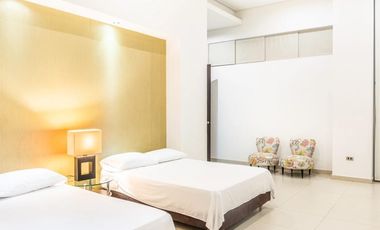 FINCA EN ALQUILER LA RAMONA  EN ARMENIA INF AL3008928942 TE ESPERAMOS