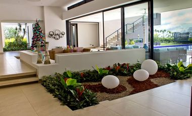 FINCA EN ALQUILER LA RAMONA  EN ARMENIA INF AL3008928942 TE ESPERAMOS