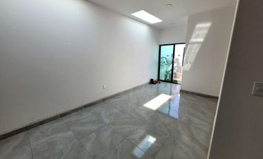 CASA CON ALBERCA EN MORELOS