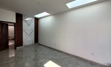 CASA CON ALBERCA EN MORELOS