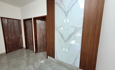 CASA CON ALBERCA EN MORELOS