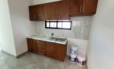 CASA CON ALBERCA EN MORELOS