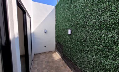 CASA CON ALBERCA EN MORELOS