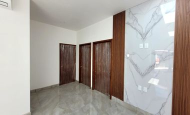 CASA CON ALBERCA EN MORELOS