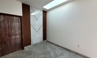 CASA CON ALBERCA EN MORELOS