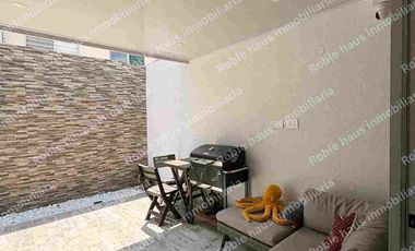 Vendo casa en ciudad country, jamundi