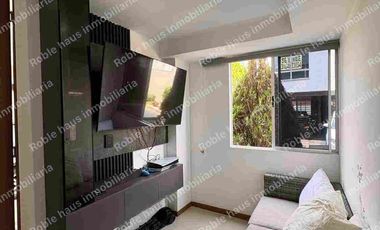 Vendo casa en ciudad country, jamundi