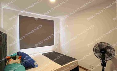 Vendo casa en ciudad country, jamundi