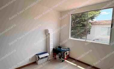 Vendo casa en ciudad country, jamundi