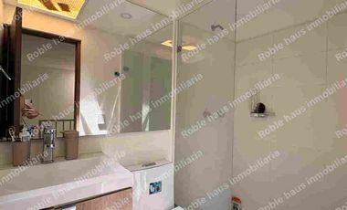 Vendo casa en ciudad country, jamundi