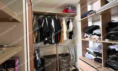 Vendo casa en ciudad country, jamundi