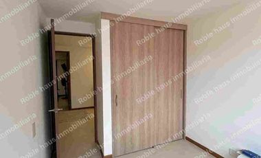 Vendo casa en ciudad country, jamundi