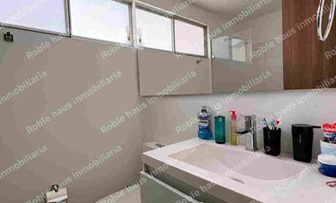 Vendo casa en ciudad country, jamundi