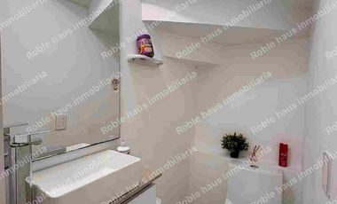 Vendo casa en ciudad country, jamundi