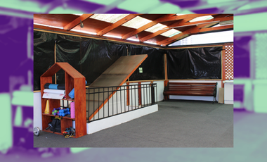 EN VENTA CASA 3D 2B CON AMPLIA TERRAZA Y LOCAL IQUIQUE