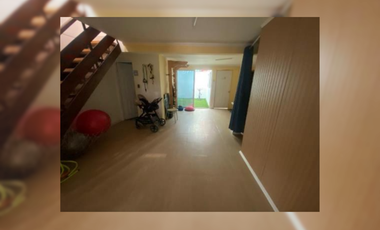 EN VENTA CASA 3D 2B CON AMPLIA TERRAZA Y LOCAL IQUIQUE