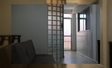 EN VENTA CASA 3D 2B CON AMPLIA TERRAZA Y LOCAL IQUIQUE