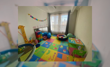 EN VENTA CASA 3D 2B CON AMPLIA TERRAZA Y LOCAL IQUIQUE