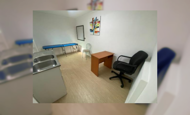 EN VENTA CASA 3D 2B CON AMPLIA TERRAZA Y LOCAL IQUIQUE